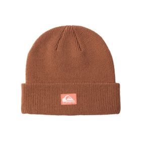 Quiksilver Performer 2 Haki Erkek Bere
