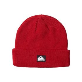 Quiksilver Performer 2 Haki Erkek Bere