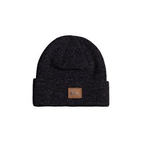 Quiksilver Performer 2 Siyah Erkek Bere