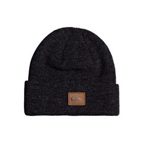 Quiksilver Performer 2 Siyah Erkek Bere