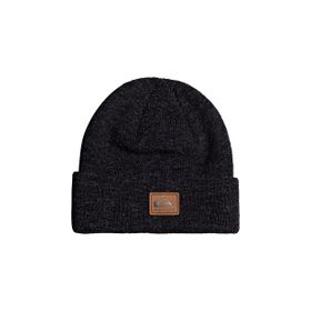 Quiksilver Performer 2 Siyah Erkek Bere