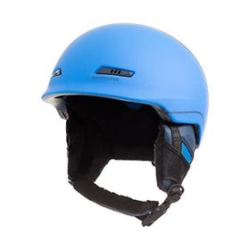 Quiksilver Play Mavi Kask