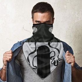 Quiksilver Radical Roots Ss Yth Erkek Çocuk T-shirt