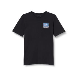 Quiksilver Radical Roots Ss Yth Erkek Çocuk T-shirt