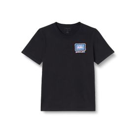 Quiksilver Radical Roots Ss Yth Erkek Çocuk T-shirt