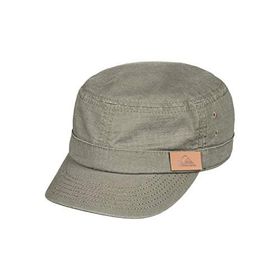 Quiksilver Renegade 2 Hdwr Erkek Şapka