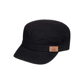Quiksilver Renegade 2 Hdwr Erkek Şapka