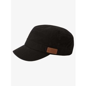 Quiksilver Renegade 2 Hdwr Erkek Şapka