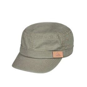 Quiksilver Renegade 2 Hdwr Erkek Şapka