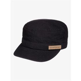 Quiksilver Renegade 2 Hdwr Erkek Şapka