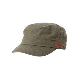 Quiksilver Renegade 2 Hdwr Erkek Şapka