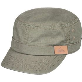 Quiksilver Renegade 2 Hdwr Erkek Şapka