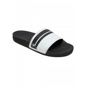 Quiksilver Rivi Slide Erkek Terlik