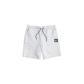 Quiksilver Stepoff Short Erkek Şort