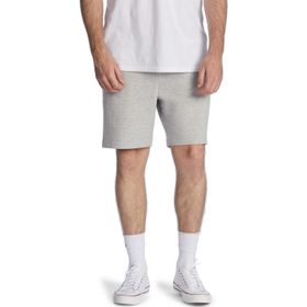 Quiksilver Stepoff Short Erkek Şort