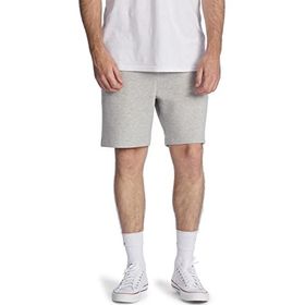 Quiksilver Stepoff Short Erkek Şort