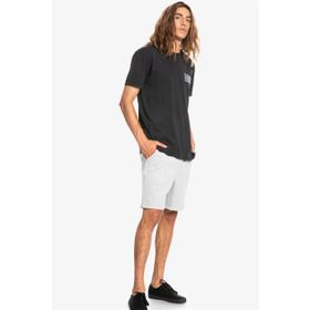 Quiksilver Stepoff Short Erkek Şort