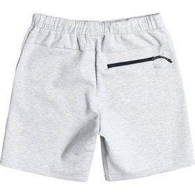 Quiksilver Stepoff Short Erkek Şort