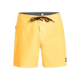 Quiksilver Surfsilk Kaimana 16 Erkek Board Şort