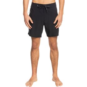 Quiksilver Surfsilk Kaimana 16 Erkek Board Şort