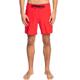 Quiksilver Surfsilk Kaimana 16 Erkek Board Şort