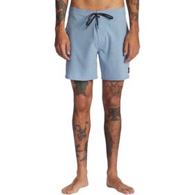 Quiksilver Surfsilk Kaimana 16 Erkek Board Şort