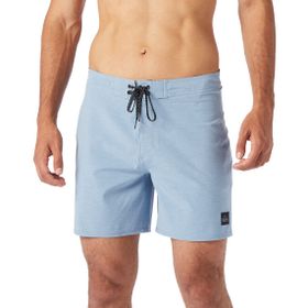 Quiksilver Surfsilk Kaimana 16 Erkek Board Şort
