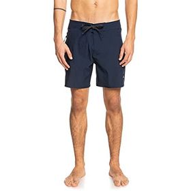 Quiksilver Surfsilk Kaimana 16 Erkek Board Şort