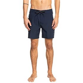 Quiksilver Surfsilk Kaimana 16 Erkek Board Şort