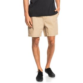 Quiksilver Taxer Ws Erkek Şort