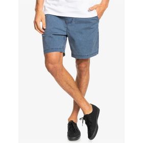 Quiksilver Taxer Ws Erkek Şort