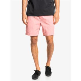 Quiksilver Taxer Ws Erkek Şort