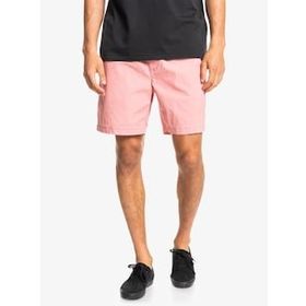 Quiksilver Taxer Ws Erkek Şort
