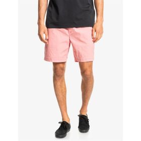 Quiksilver Taxer Ws Erkek Şort