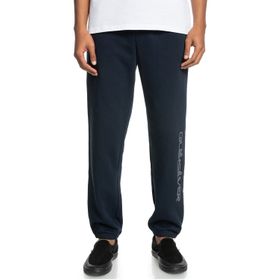 Quiksilver Trackpant Screen Erkek Eşofman