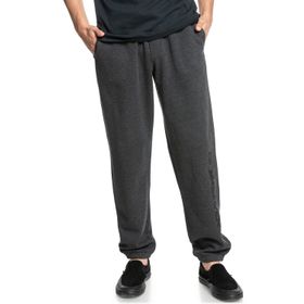 Quiksilver Trackpant Screen Erkek Eşofman