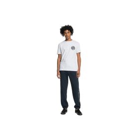 Quiksilver Trackpant Screen Erkek Eşofman