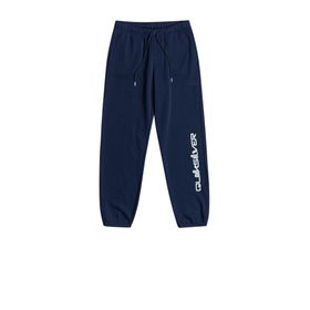 Quiksilver Trackpant Screen Erkek Eşofman