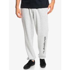 Quiksilver Trackpant Screen Erkek Eşofman