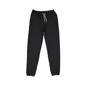 Quiksilver Trackpant Screen Erkek Eşofman