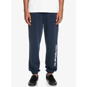 Quiksilver Trackpant Screen Erkek Eşofman