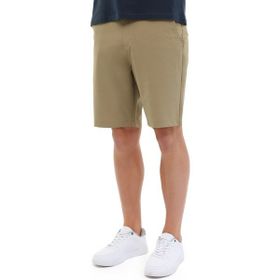 Quiksilver Union Amphibian 20 Haki Erkek Deniz Şortu