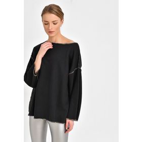 Quincey BDE2530 Sweatshirt