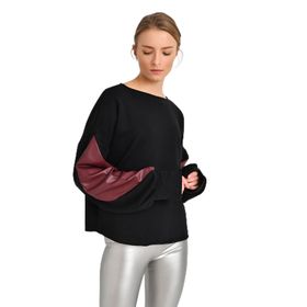 Quincey BDY2519 Sweatshirt
