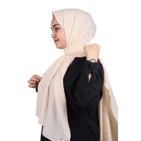 Qum Desen-01 Renk-21 İpek Qum Ipek Tasarım Şal