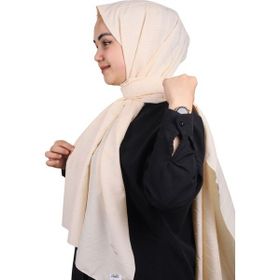 Qum Desen-01 Renk-21 İpek Qum Ipek Tasarım Şal