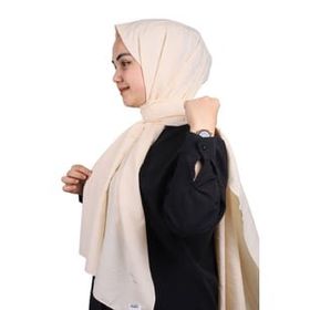 Qum Desen-01 Renk-21 İpek Qum Ipek Tasarım Şal