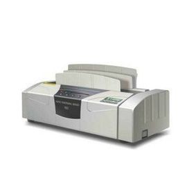 Qupa T80 Isısal Cilt Makinesi