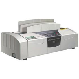 Qupa T80 Isısal Cilt Makinesi