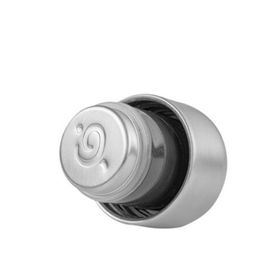 Qwetch QQ3130 Özel Tasarımlı Isı Yalıtımlı 500 ml Okyanus Desenli Termos